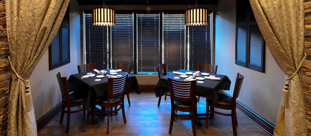 The Landmark Hotel Pikeville Ngoại thất bức ảnh
